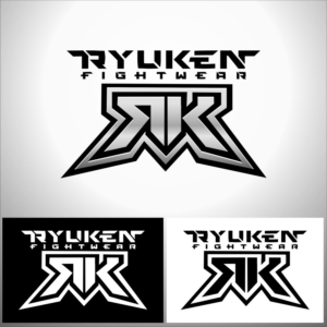 Diseño de Logo por hamkur para este proyecto | Diseño: #13060287