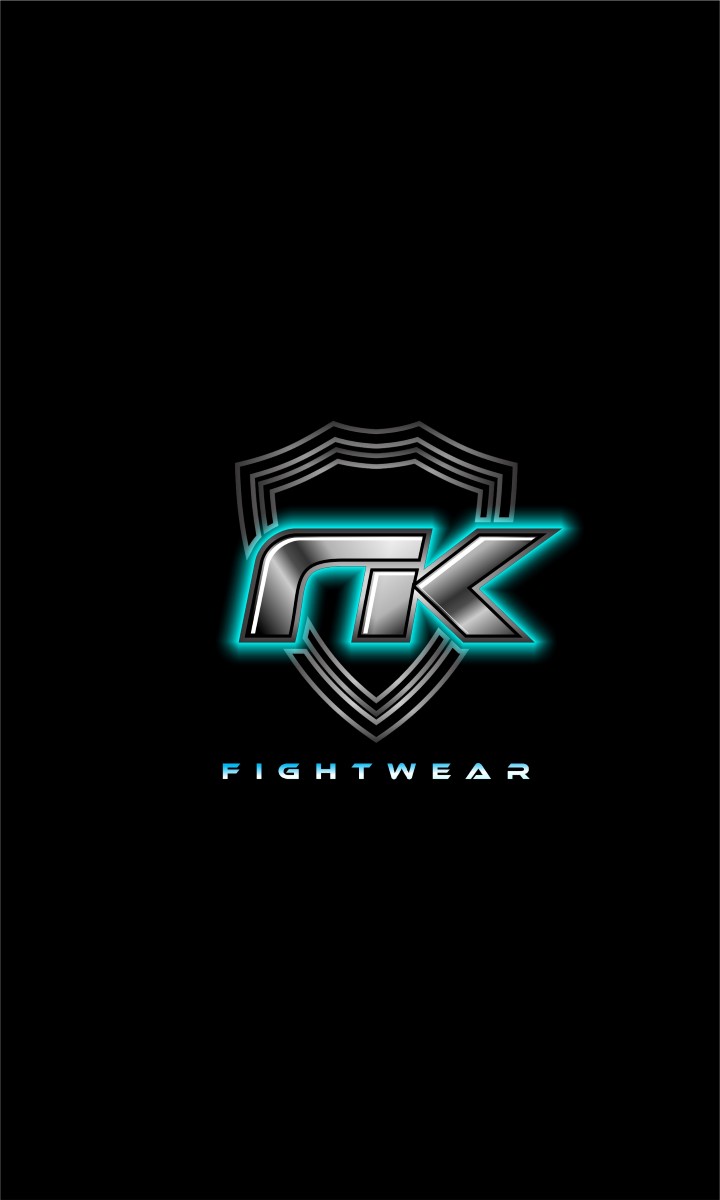 Logo Design by alok bhopatkar for this project | Design #13026972