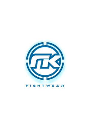 Diseño de Logo por alok bhopatkar para este proyecto | Diseño: #13027735