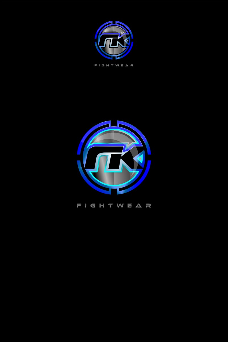 Diseño de Logo por alok bhopatkar para este proyecto | Diseño #13027989