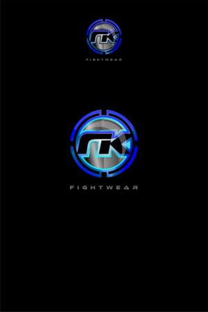 Logo Design by alok bhopatkar for this project | Design: #13027989