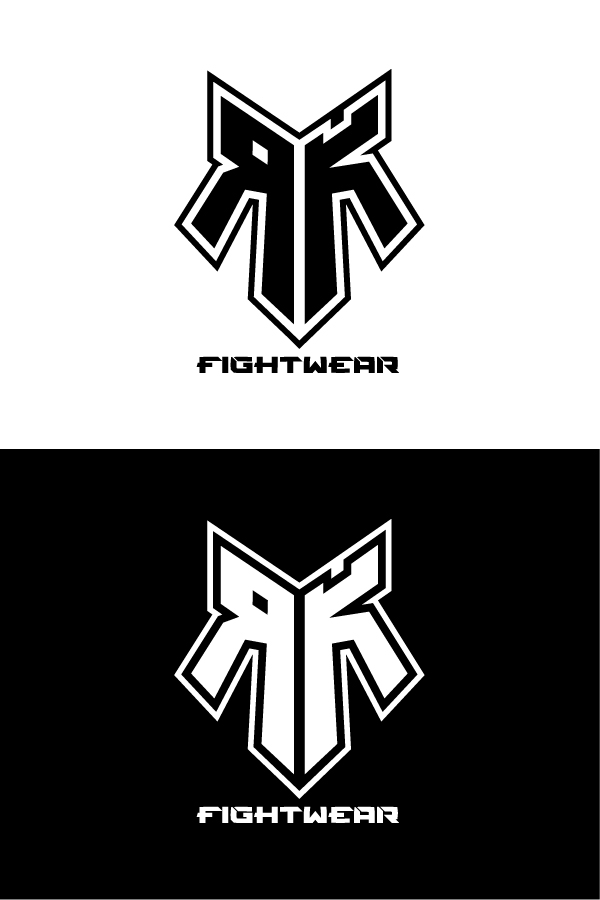 Logo Design by ABG for this project | Design #12907521
