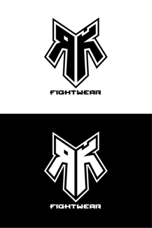 Logo Design by ABG for this project | Design: #12907521