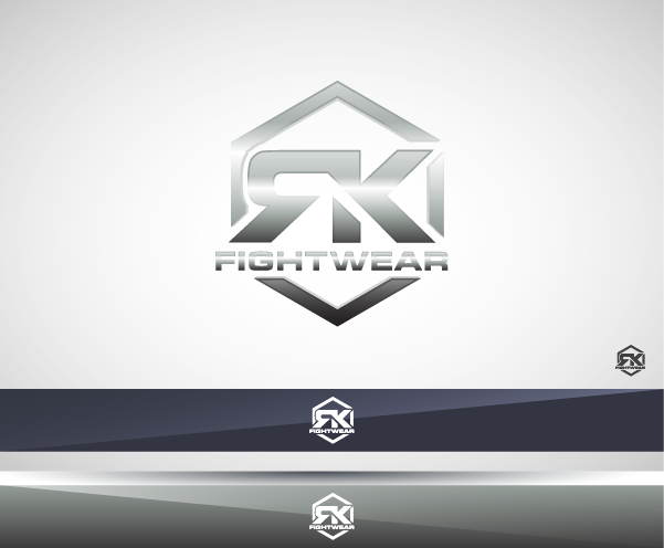 Design de Logo par vhey pour ce projet | Design #12946675