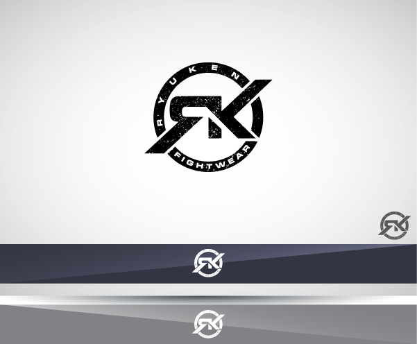 Design de Logo par vhey pour ce projet | Design #12947059