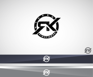Logo Design by vhey for this project | Design: #12947059