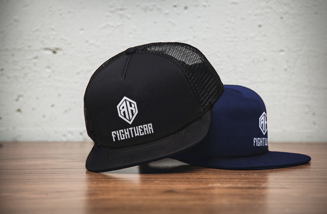 Logo-Design von GLDesigns für dieses Projekt | Design #12905142