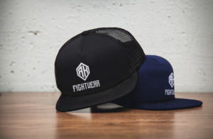 Logo Design by GLDesigns for this project | Design: #12905142