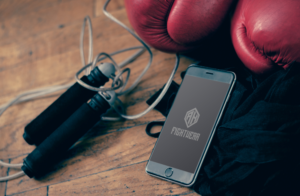 Logo Design by GLDesigns for this project | Design: #12905143