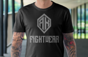 Logo Design by GLDesigns for this project | Design: #12905144