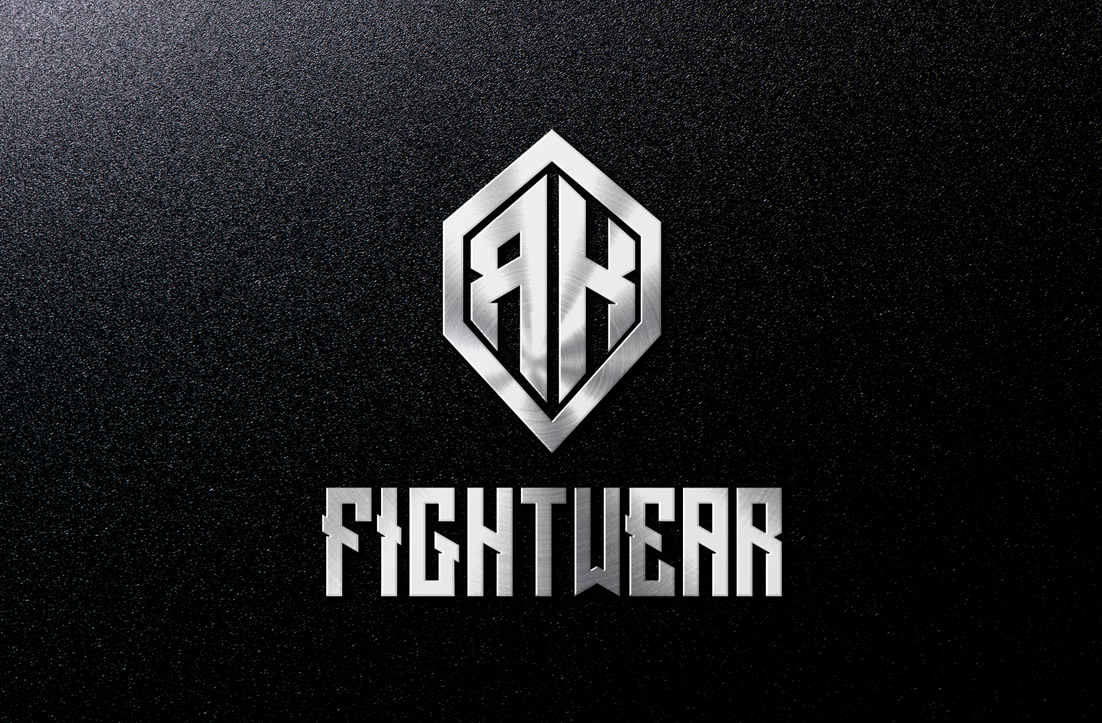 Diseño de Logo por GLDesigns para este proyecto | Diseño #12905145