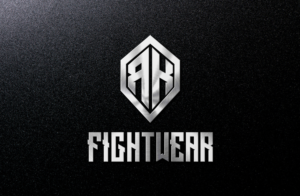 Logo Design by GLDesigns for this project | Design: #12905145