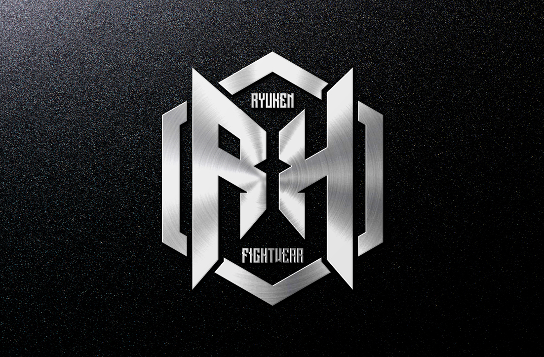 Diseño de Logo por GLDesigns para este proyecto | Diseño #12905482