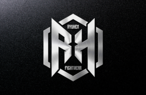 Diseño de Logo por GLDesigns para este proyecto | Diseño: #12905482