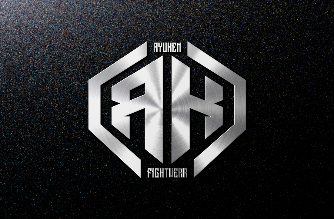 Logo Design by GLDesigns for this project | Design #12905525