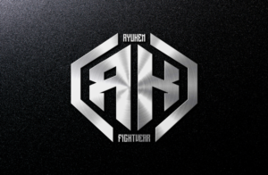 Diseño de Logo por GLDesigns para este proyecto | Diseño: #12905525
