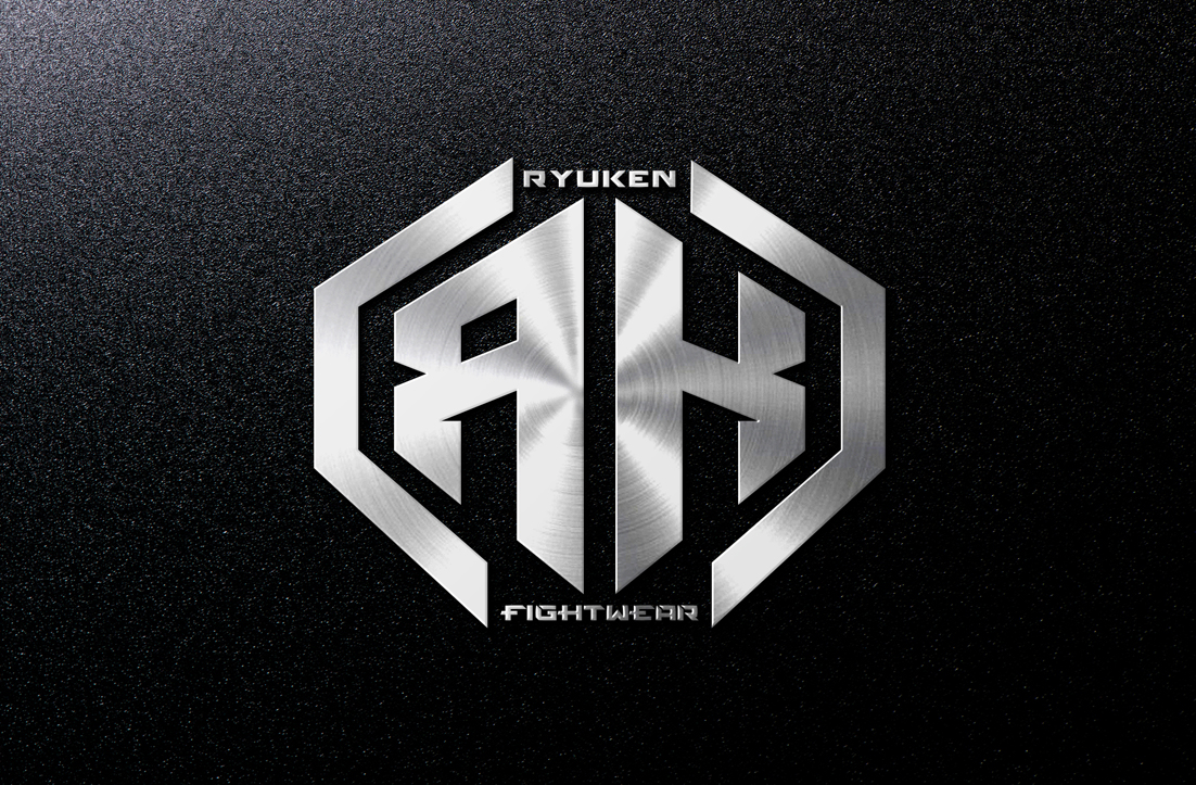 Logo Design by GLDesigns for this project | Design #12905617