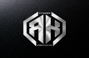 Diseño de Logo por GLDesigns para este proyecto | Diseño #12905617