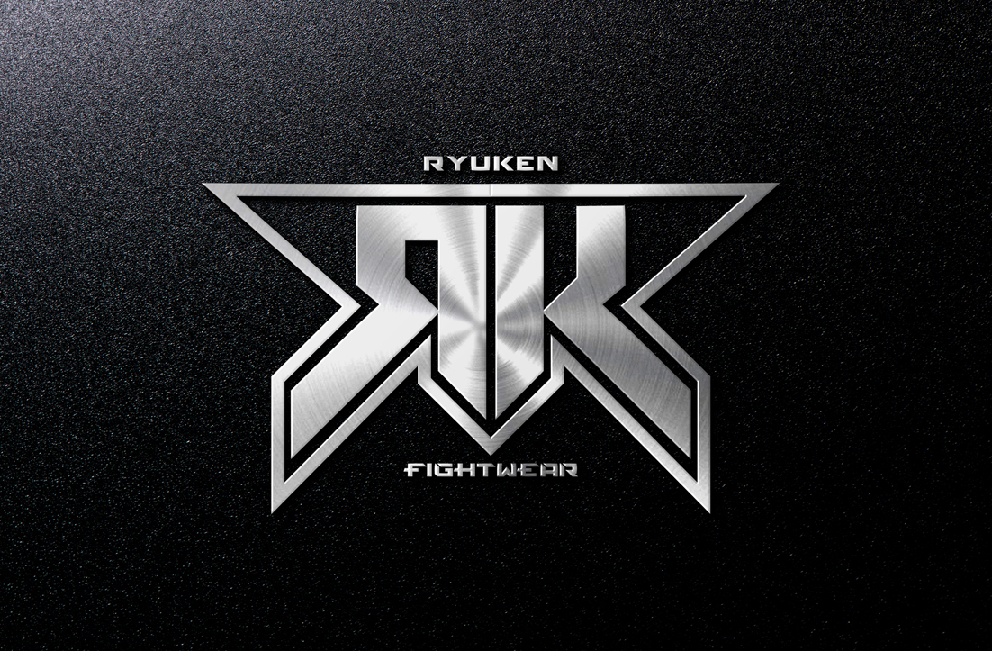 Logo Design by GLDesigns for this project | Design #12906079