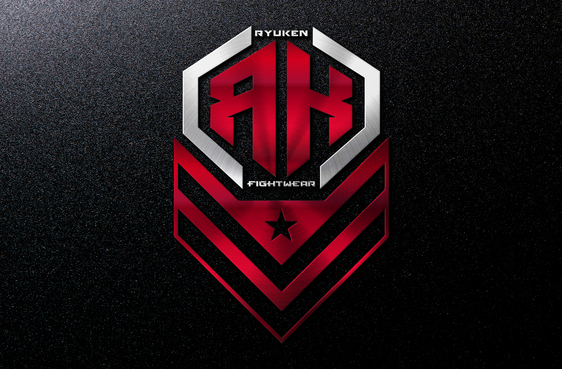 Diseño de Logo por GLDesigns para este proyecto | Diseño #12923848