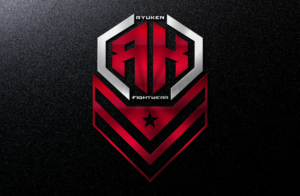 Diseño de Logo por GLDesigns para este proyecto | Diseño: #12923848
