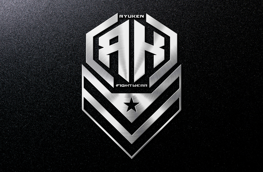 Diseño de Logo por GLDesigns para este proyecto | Diseño #12923850