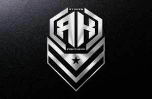Diseño de Logo por GLDesigns para este proyecto | Diseño: #12923850