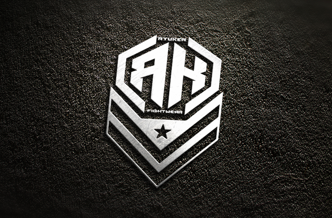 Logo-Design von GLDesigns für dieses Projekt | Design #12923916