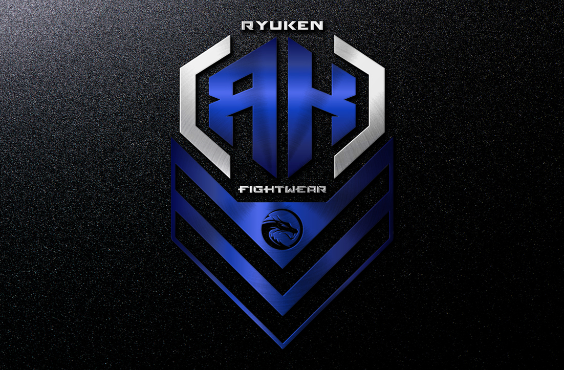 Logo Design by GLDesigns for this project | Design #12939563