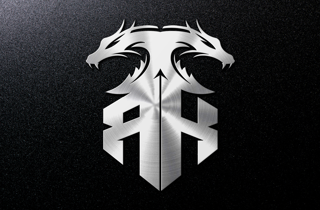 Logo Design by GLDesigns for this project | Design #13018153