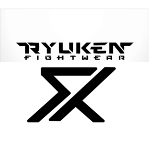 Logo Design by nebullagraphixx