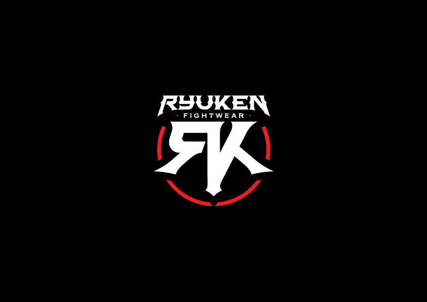 Design de Logo par sikamcoy222 pour ce projet | Design #12907960