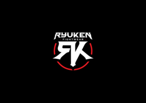 Logo Design by sikamcoy222 for this project | Design: #12907960