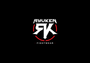 Logo Design by sikamcoy222 for this project | Design: #12907961
