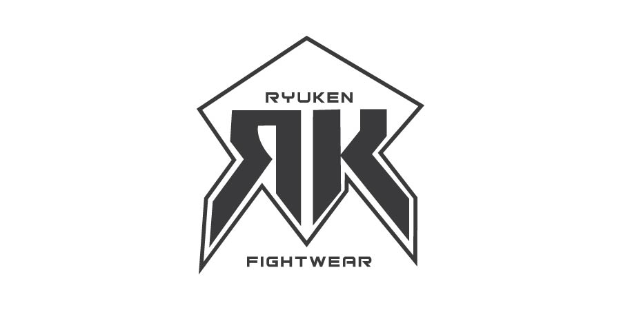 Logo-Design von debdesign für dieses Projekt | Design #12913694