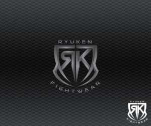 Logo Design by Aeidan for this project | Design: #12914823