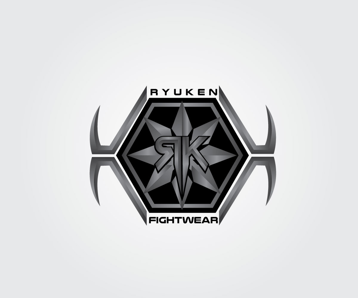 Design de Logo par Aeidan pour ce projet | Design #12928247