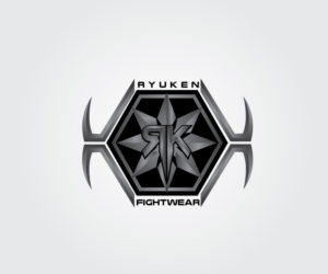 Logo Design by Aeidan for this project | Design: #12928247