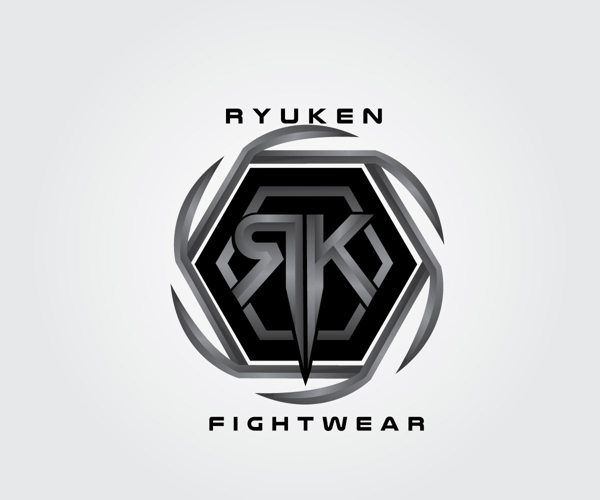 Design de Logo par Aeidan pour ce projet | Design #12928248