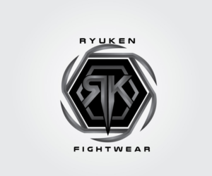 Logo Design by Aeidan for this project | Design: #12928248
