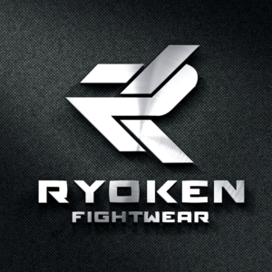 Logo Design by SimplyBe for this project | Design: #12917284