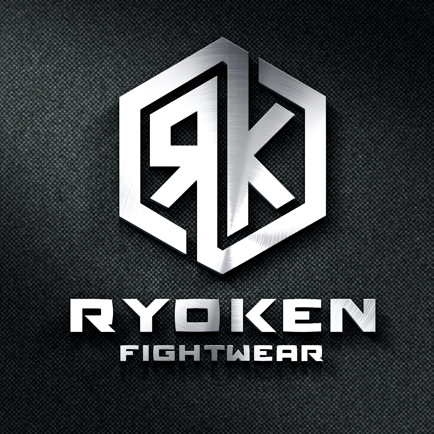Logo Design by SimplyBe for this project | Design #12917285