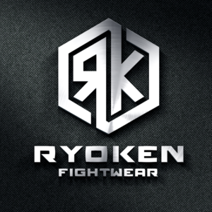 Logo Design by SimplyBe for this project | Design: #12917285
