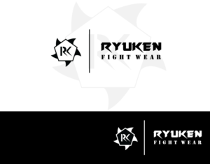 Logo Design by MAK45 for this project | Design #13004675