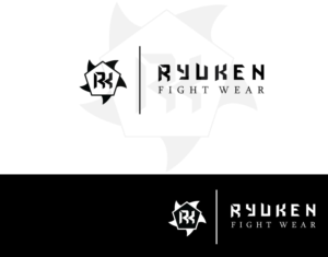 Logo Design by MAK45 for this project | Design: #13006421