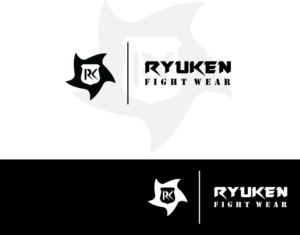 Logo Design by MAK45 for this project | Design: #13006617