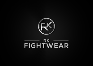 Logo Design by Xheneta Jetishi for this project | Design: #12905148