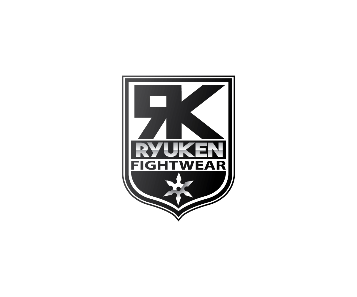 Diseño de Logo por future logo.com para este proyecto | Diseño #12963013