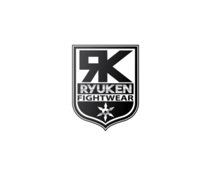 Logo Design by future logo.com for this project | Design #12963013