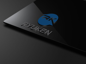 Logo Design by rasel hossain3057